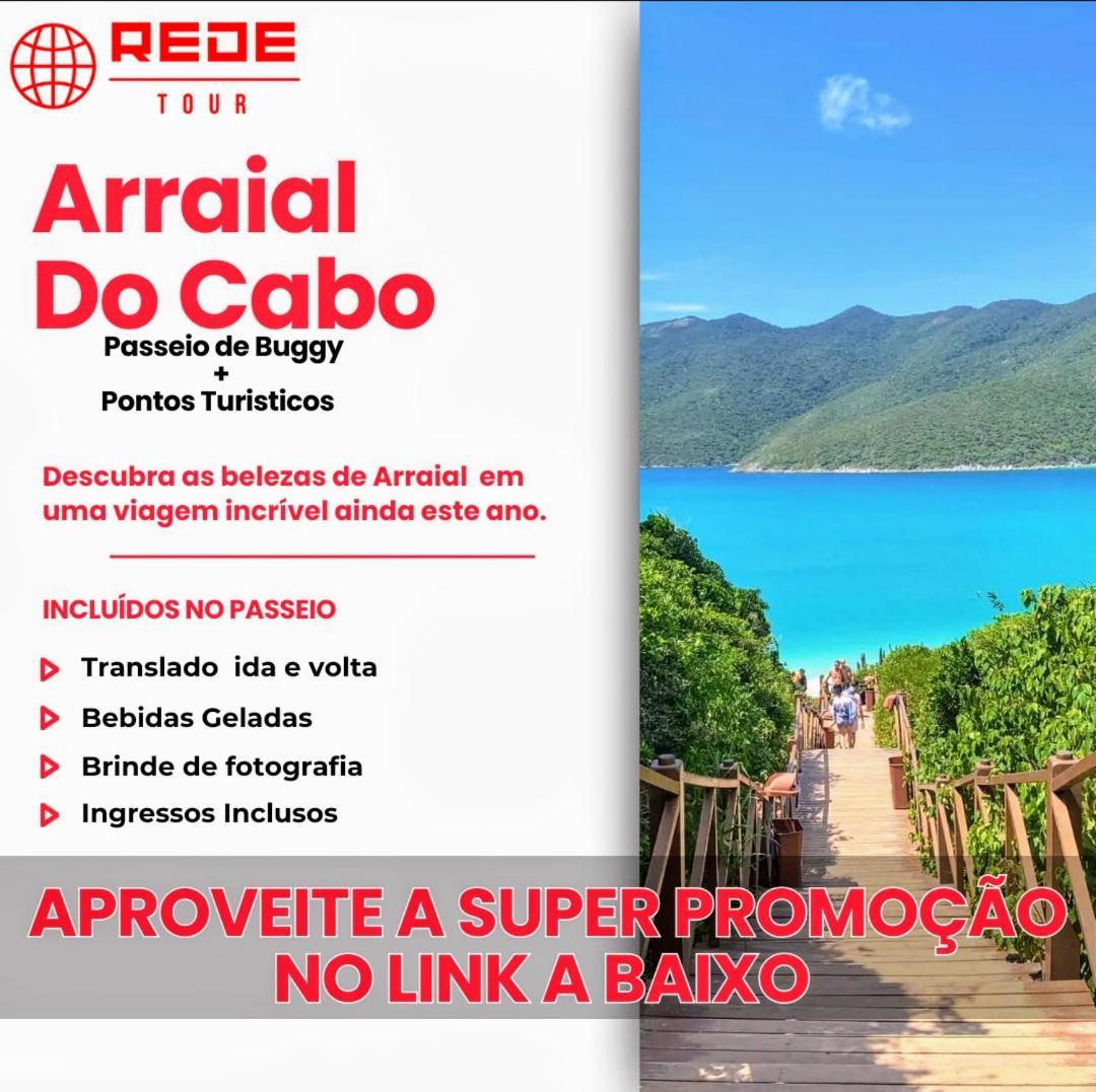 Appartamento Praia De Copacabana Rio de Janeiro Esterno foto